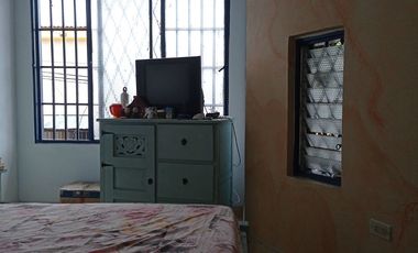 EN VENTA CASA BIFAMILIAR EN NEIVA