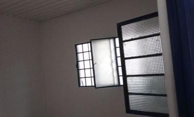 EN VENTA CASA BIFAMILIAR EN NEIVA