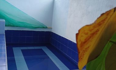 EN VENTA CASA BIFAMILIAR EN NEIVA