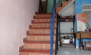 EN VENTA CASA BIFAMILIAR EN NEIVA