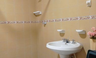 EN VENTA CASA BIFAMILIAR EN NEIVA