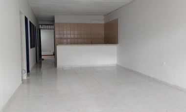 EN VENTA CASA BIFAMILIAR EN NEIVA