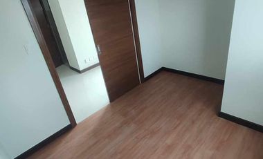 Quantum Residences Pre Selling Condo1 Bedroom  With Balcony Taft Avenue Pasay City