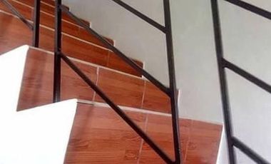 Pre - Selling Townhouse For Sale in Meycauayan Bulacan