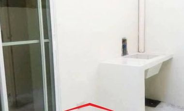 Pre - Selling Townhouse For Sale in Meycauayan Bulacan