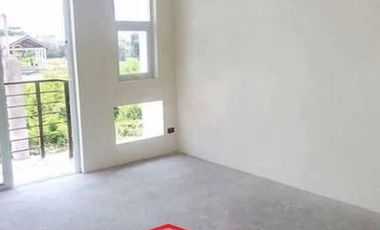 Pre - Selling Townhouse For Sale in Meycauayan Bulacan