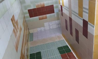 HOTEL-EDIFICIO DE VENTA