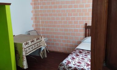 HOTEL-EDIFICIO DE VENTA