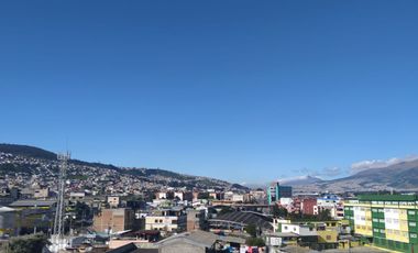 HOTEL-EDIFICIO DE VENTA
