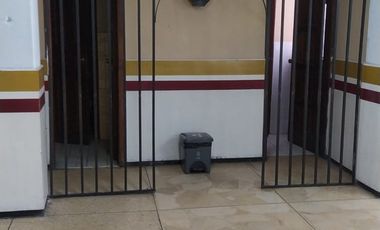 HOTEL-EDIFICIO DE VENTA