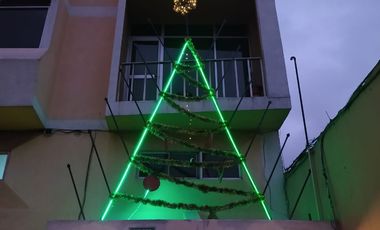 HOTEL-EDIFICIO DE VENTA