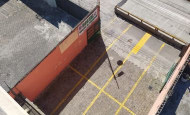 HOTEL-EDIFICIO DE VENTA