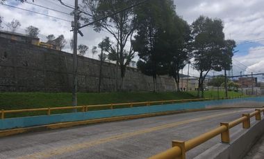 HOTEL-EDIFICIO DE VENTA