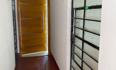 VENDO CASA DE 3 PISOS JIRON AGUA MARINA MZ I LOTE 33 SAN JUAN DE LURIGANCHO