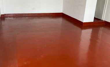 VENDO CASA DE 3 PISOS JIRON AGUA MARINA MZ I LOTE 33 SAN JUAN DE LURIGANCHO