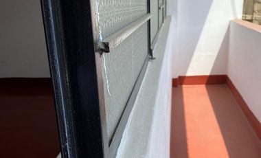 VENDO CASA DE 3 PISOS JIRON AGUA MARINA MZ I LOTE 33 SAN JUAN DE LURIGANCHO