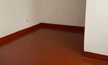 VENDO CASA DE 3 PISOS JIRON AGUA MARINA MZ I LOTE 33 SAN JUAN DE LURIGANCHO