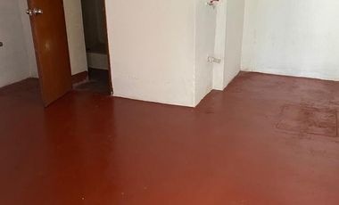 VENDO CASA DE 3 PISOS JIRON AGUA MARINA MZ I LOTE 33 SAN JUAN DE LURIGANCHO