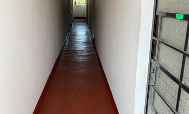 VENDO CASA DE 3 PISOS JIRON AGUA MARINA MZ I LOTE 33 SAN JUAN DE LURIGANCHO