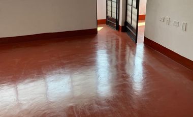 VENDO CASA DE 3 PISOS JIRON AGUA MARINA MZ I LOTE 33 SAN JUAN DE LURIGANCHO