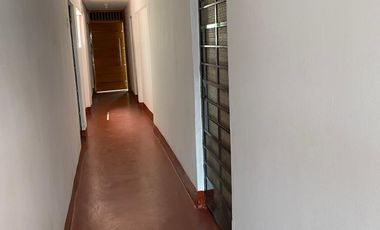 VENDO CASA DE 3 PISOS JIRON AGUA MARINA MZ I LOTE 33 SAN JUAN DE LURIGANCHO