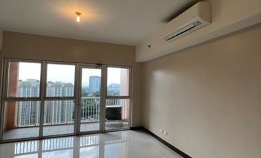 Rent to own 3 Bedroom Condo for sale in St. Mark Residences McKinley Hill
