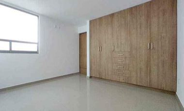 $2,600,000 TOTALMENTE EQUIPADA ROOF GARDEN PACHUCA