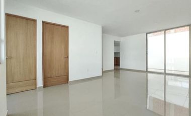 $2,600,000 TOTALMENTE EQUIPADA ROOF GARDEN PACHUCA