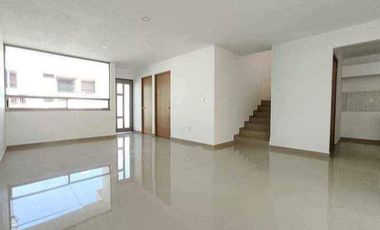 $2,600,000 TOTALMENTE EQUIPADA ROOF GARDEN PACHUCA