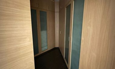 Casa de alquiler en primeros Kms Vía Samborondón