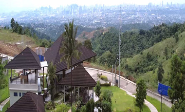 (310)sqm Lot For Sale in Antipolo Rizal- Promo 5yrs To Pay 0%