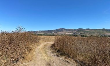 SE VENDE LOTE COMERCIAL EN MEX-57, San José Iturbide, Guanajuato, MEX