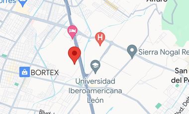 AMUEBLADA A 16 MINUTOS DE PUERTO INTERIOR, TOTALMENTE AMUEBLADA