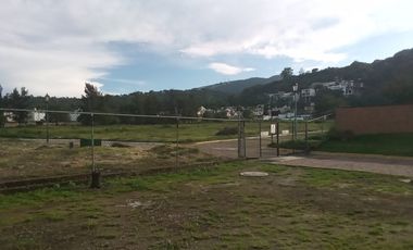 Terreno en Venta en Bugambilias 1era seccion en Zapopan, Jalisco