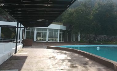 Terreno en Venta en Bugambilias 1era seccion en Zapopan, Jalisco