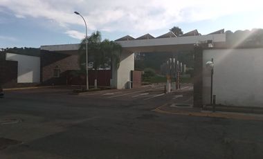 Terreno en Venta en Bugambilias 1era seccion en Zapopan, Jalisco