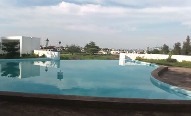 Terreno en Venta en Bugambilias 1era seccion en Zapopan, Jalisco