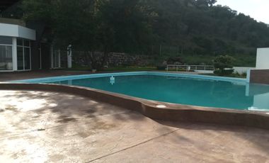 Terreno en Venta en Bugambilias 1era seccion en Zapopan, Jalisco