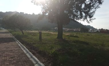 Terreno en Venta en Bugambilias 1era seccion en Zapopan, Jalisco