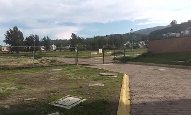 Terreno en Venta en Bugambilias 1era seccion en Zapopan, Jalisco