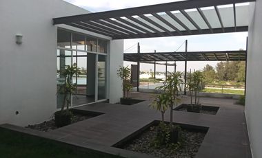 Terreno en Venta en Bugambilias 1era seccion en Zapopan, Jalisco