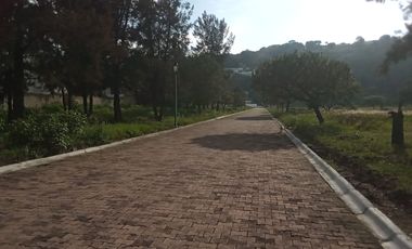 Terreno en Venta en Bugambilias 1era seccion en Zapopan, Jalisco