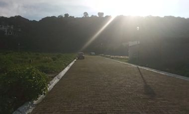 Terreno en Venta en Bugambilias 1era seccion en Zapopan, Jalisco