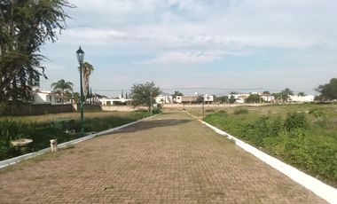 Terreno en Venta en Bugambilias 1era seccion en Zapopan, Jalisco