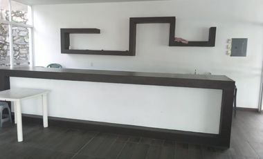 Terreno en Venta en Bugambilias 1era seccion en Zapopan, Jalisco