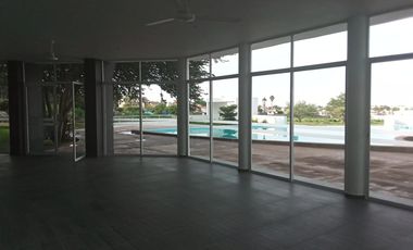 Terreno en Venta en Bugambilias 1era seccion en Zapopan, Jalisco