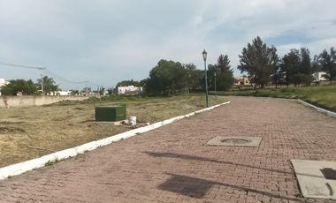 Terreno en Venta en Bugambilias 1era seccion en Zapopan, Jalisco