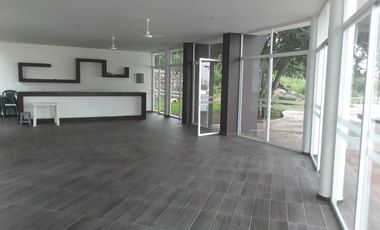 Terreno en Venta en Bugambilias 1era seccion en Zapopan, Jalisco