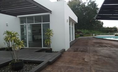 Terreno en Venta en Bugambilias 1era seccion en Zapopan, Jalisco