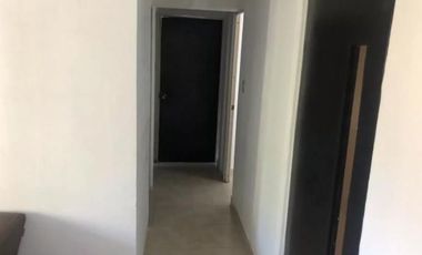 REMATO DEPARTAMENTO EN AV MINAS PALACIO, NAUCALPAN DE JUAREZ